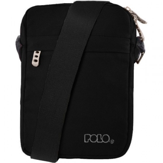 ΤΣΑΝΤΑΚΙ ΩΜΟΥ POLO WAVE 0,75L