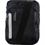 ΤΣΑΝΤΑΚΙ ΩΜΟΥ POLO X CASE-S 1L