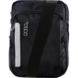 ΤΣΑΝΤΑΚΙ ΩΜΟΥ POLO X CASE-S 1L