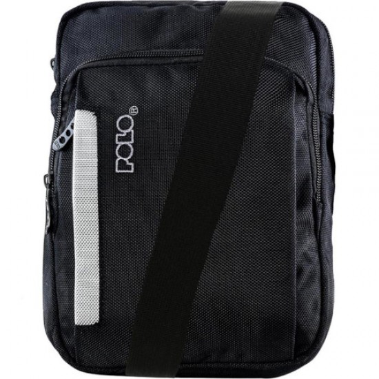 ΤΣΑΝΤΑΚΙ ΩΜΟΥ POLO X CASE-S 1L