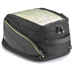 ΤΣΑΝΤΑ ΡΕΖΕΡΒΟΥΑΡ GIVI EA131B TANKLOCK 26L