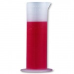 ΜΕΖΟΥΡΑ ΛΑΔΙΟΥ UFO AC01980 250ml