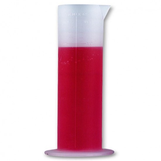 ΜΕΖΟΥΡΑ ΛΑΔΙΟΥ UFO AC01980 250ml
