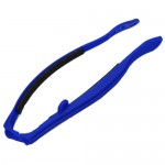 ΓΛΥΣΤΡΑ ΨΑΛΙΔΙΟΥ UFO 4806-089 YZ 125 09-14/YZ 250 09-14/YZF 250 09-23 ΜΠΛΕ