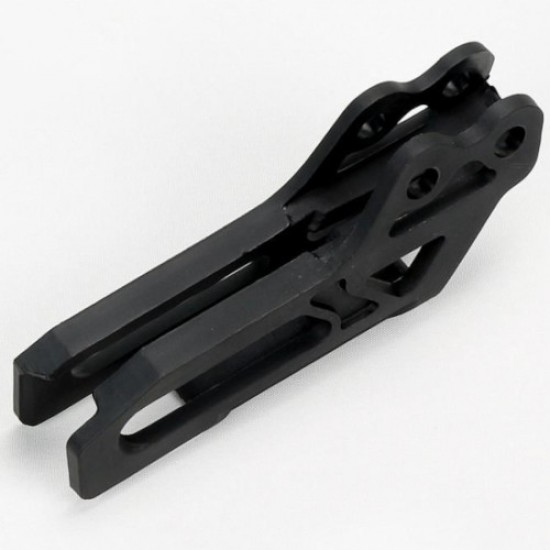 ΓΛΥΣΤΡΑ ΨΑΛΙΔΙΟΥ UFO 3890-001 YZ125 09-23/YZF 250 07-23 ΜΑΥΡΗ