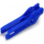ΓΛΥΣΤΡΑ ΑΛΥΣΙΔΑΣ UFO 3890-089 YZ 125 09-23/YZ 250 09-23 YZF 250 07-23  ΜΠΛΕ