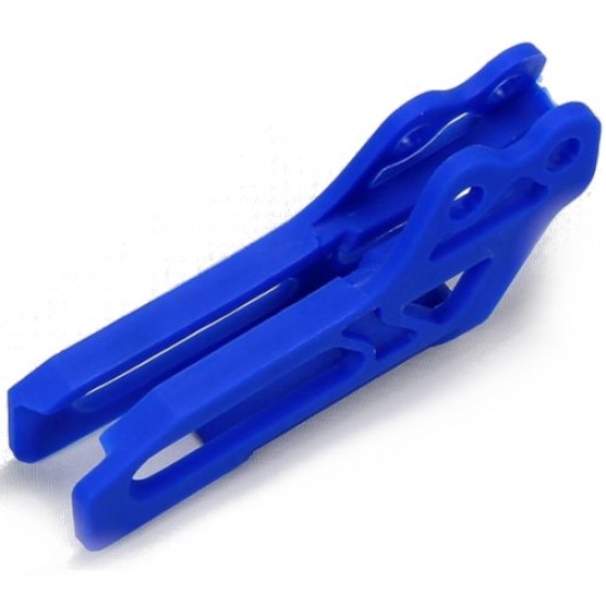 ΓΛΥΣΤΡΑ ΑΛΥΣΙΔΑΣ UFO 3890-089 YZ 125 09-23/YZ 250 09-23 YZF 250 07-23  ΜΠΛΕ