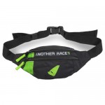 ΤΣΑΝΤΑΚΙ ΜΕΣΗΣ UFO MB02253 WAISTPACK FREETIME