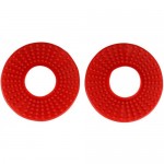 DONUTS UFO 1826-070 ΚΟΚΚΙΝΑ