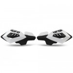 ΧΟΥΦΤΕΣ UFO PMO1658 ARCHES ΛΕΥΚΟ ONE SIZE