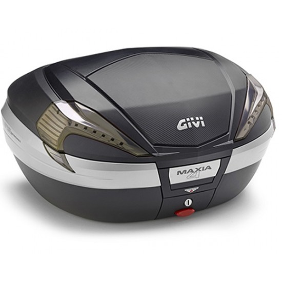 ΒΑΛΙΤΣΑ GIVI V56NNT MAXIA 56L MONOKEY