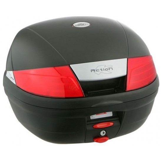 ΒΑΛΙΤΣΑ KAPPA K35 35L ΜΕ ΒΑΣΗ