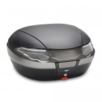 ΒΑΛΙΤΣΑ KAPPA K56NT MONOKEY