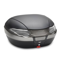 ΒΑΛΙΤΣΑ KAPPA K56NT MONOKEY