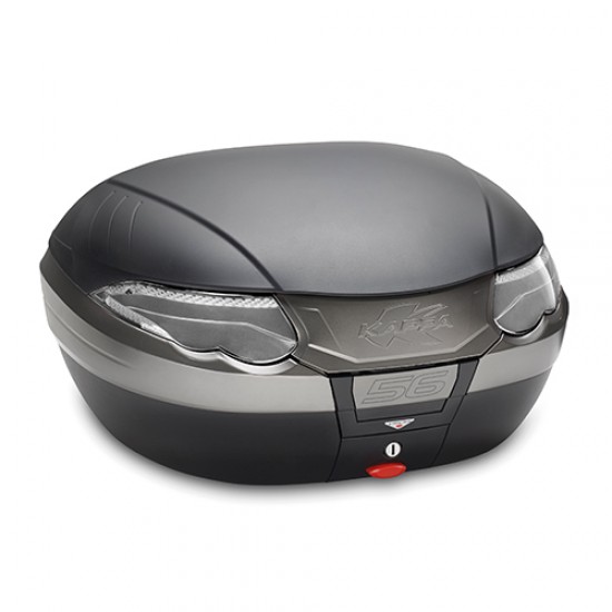 ΒΑΛΙΤΣΑ KAPPA K56NT MONOKEY