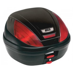 ΒΑΛΙΤΣΑ GIVI E370 39L