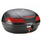 ΒΑΛΙΤΣΑ KAPPA K49N 49L