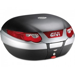 ΒΑΛΙΤΣΑ GIVI E55N 55L