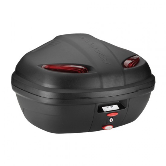 ΒΑΛΙΤΣΑ KAPPA K47N MANTA