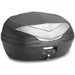 ΒΑΛΙΤΣΑ KAPPA K466NT 46L