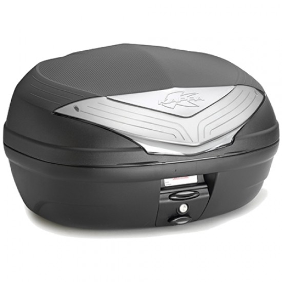 ΒΑΛΙΤΣΑ KAPPA K466NT 46L