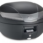 ΒΑΛΙΤΣΑ GIVI V40NT 40L MONOKEY