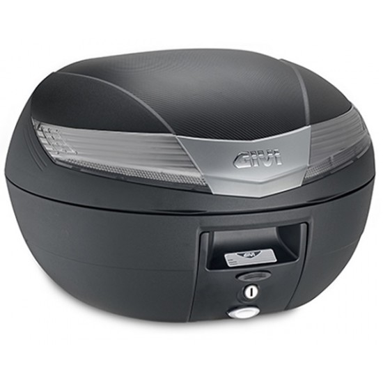 ΒΑΛΙΤΣΑ GIVI V40NT 40L MONOKEY