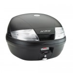 ΒΑΛΙΤΣΑ KAPPA K35N 35L ΜΕ ΒΑΣΗ