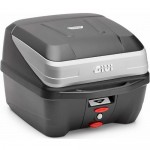 ΒΑΛΙΤΣΑ GIVI B32NMALD BOLD 32L MONOLOCK