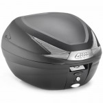 ΒΑΛΙΤΣΑ GIVI B330NT 33L MONOLOCK