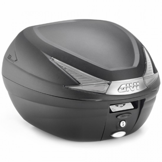 ΒΑΛΙΤΣΑ GIVI B330NT 33L MONOLOCK