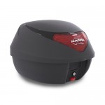 ΒΑΛΙΤΣΑ KAPPA K29N 29L