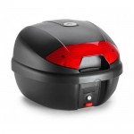 ΒΑΛΙΤΣΑ KAPPA K30N 30L