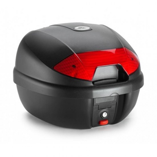 ΒΑΛΙΤΣΑ KAPPA K30N 30L