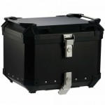 ΒΑΛΙΤΣΑ COOCASE Q1 BLACK 45L