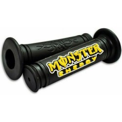 ΧΕΙΡΟΛΑΒΕΣ XINLI 135CM MONSTER ΚΛΕΙΣΤΕΣ