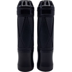 ΧΕΙΡΟΛΑΒΕΣ XINLI 276A ΜΑΥΡΕΣ-ΑΝΤΙΒΑΡΟ