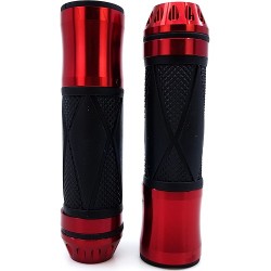 ΧΕΙΡΟΛΑΒΕΣ XINLI 276A ΚΟΚΚΙΝΕΣ-ΑΝΤΙΒΑΡΟ