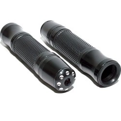 ΧΕΙΡΟΛΑΒΕΣ XINLI 280B ΜΑΥΡΕΣ ΑΝΤΙΒΑΡΟ