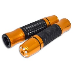 ΧΕΙΡΟΛΑΒΕΣ XINLI 280B ΧΡΥΣΕΣ ΜΕ ΑΝΤΙΒΑΡΟ