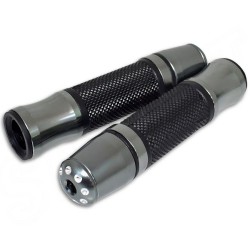 ΧΕΙΡΟΛΑΒΕΣ XINLI 280B ΓΚΡΙ ΑΝΤΙΒΑΡΟ