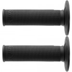 ΧΕΙΡΟΛΑΒΕΣ RENTHAL MX DIA/WAF FIRM