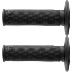 ΧΕΙΡΟΛΑΒΕΣ RENTHAL MX DIA/WAF FIRM