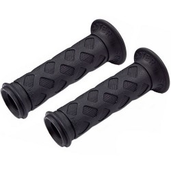 ΧΕΙΡΟΛΑΒΕΣ PROGRIP 789 SCOOTER