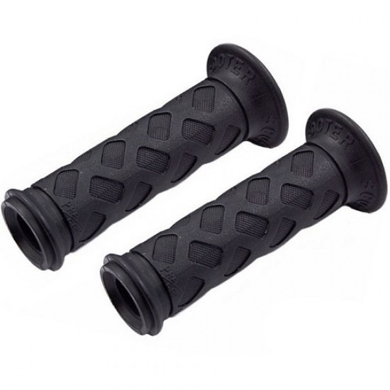 ΧΕΙΡΟΛΑΒΕΣ PROGRIP 789 SCOOTER