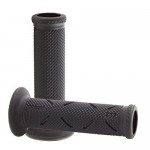 ΧΕΙΡΟΛΑΒΕΣ PROGRIP 716