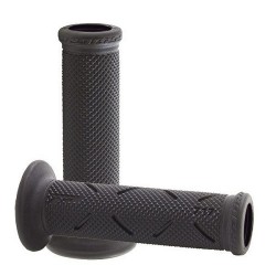 ΧΕΙΡΟΛΑΒΕΣ PROGRIP 716