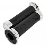 ΧΕΙΡΟΛΑΒΕΣ PROGRIP 862 ΜΑΚΡΙΕΣ