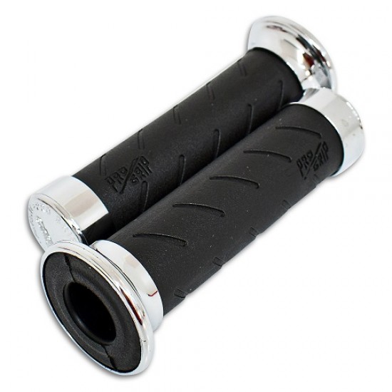 ΧΕΙΡΟΛΑΒΕΣ PROGRIP 862 ΜΑΚΡΙΕΣ