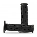 ΧΕΙΡΟΛΑΒΕΣ PROGRIP 723 ΚΛΕΙΣΤΕΣ